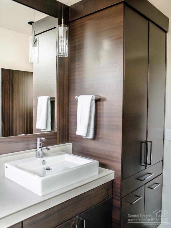 Tetherow - Residential