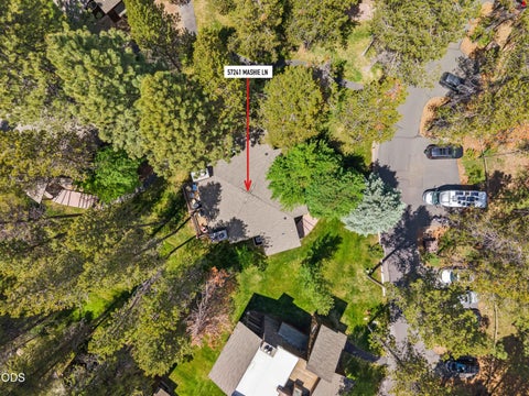 Tiny photo for 57241 Mashie Lane #53, Sunriver, OR 97707 (MLS # 220222963)