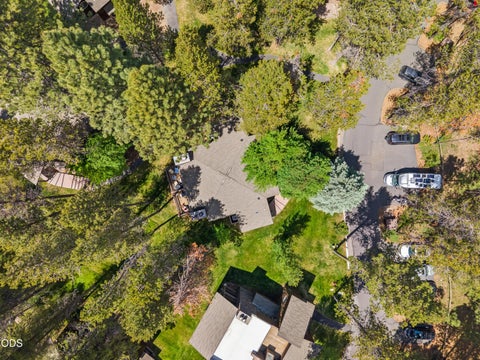 Tiny photo for 57241 Mashie Lane #53, Sunriver, OR 97707 (MLS # 220222963)