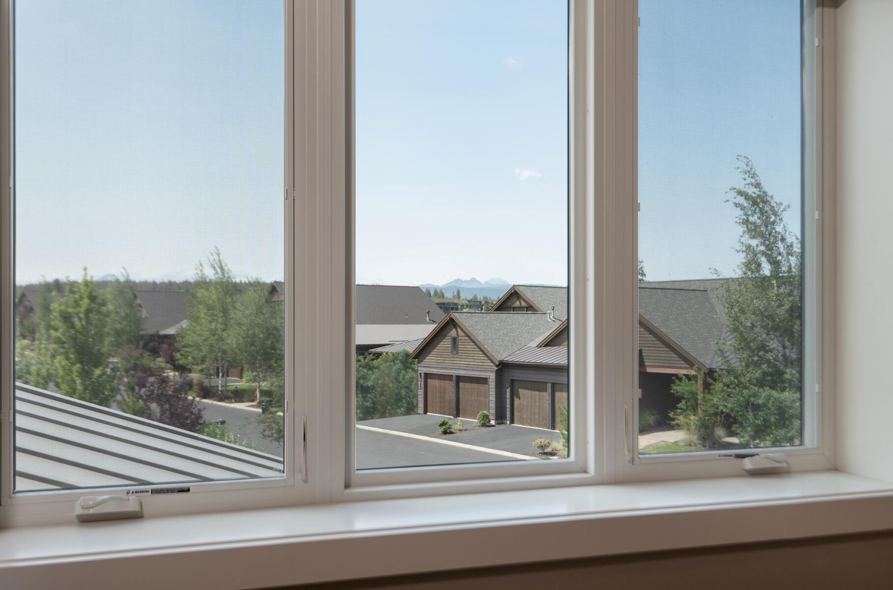 Tetherow - Residential