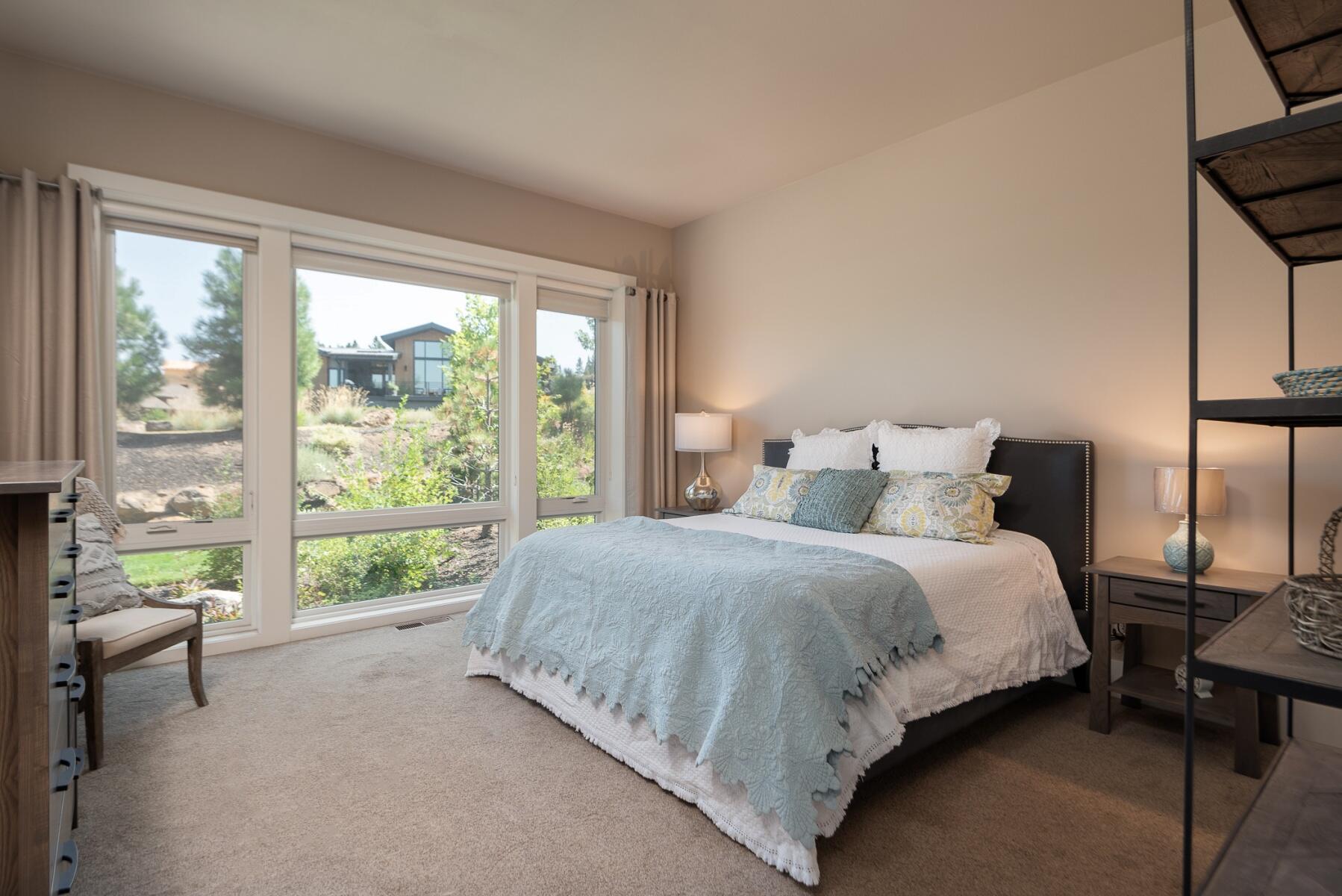 Tetherow - Residential