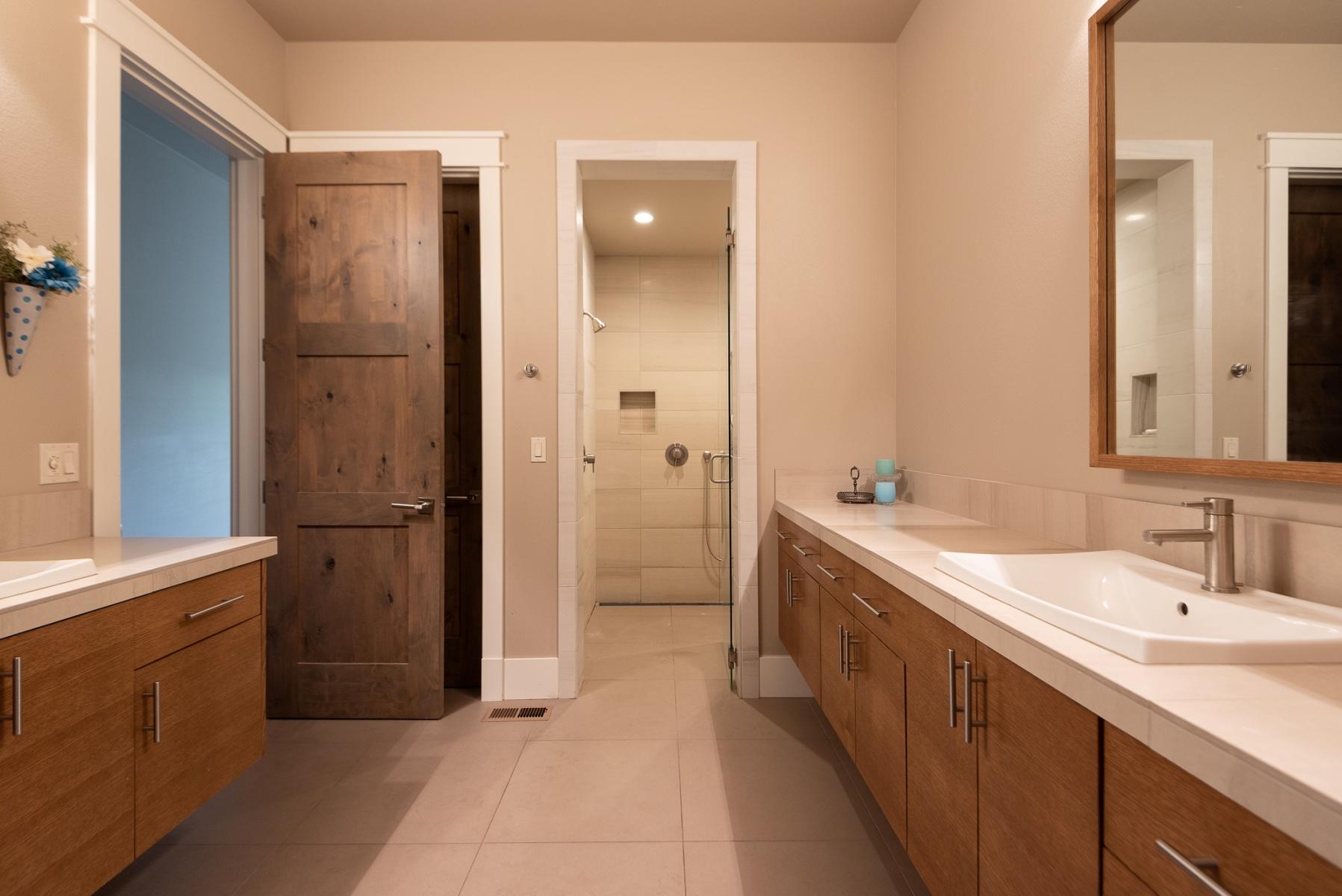 Tetherow - Residential