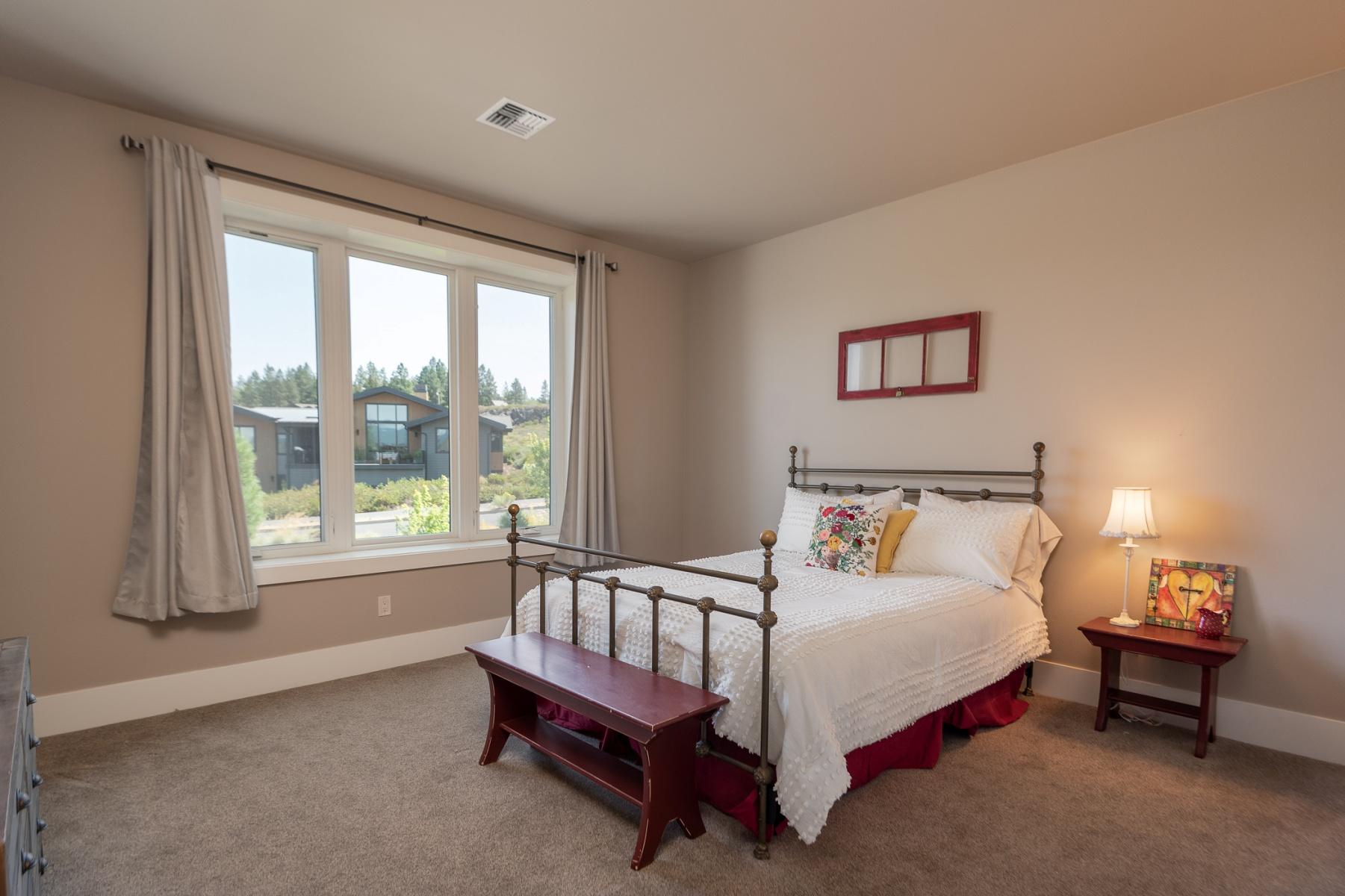 Tetherow - Residential