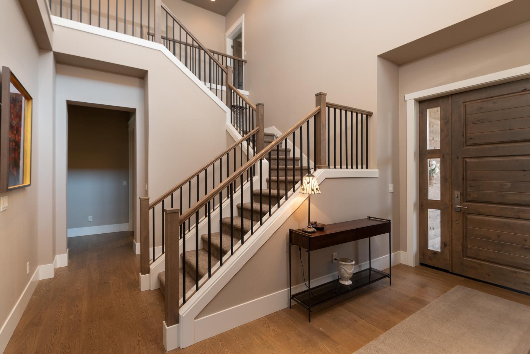 Tetherow - Residential