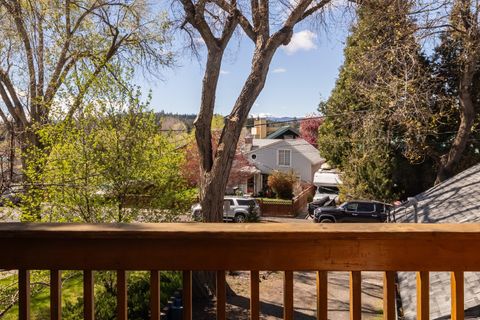 Tiny photo for 56 NW Shasta Place, Bend, OR 97703 (MLS # 220219880)