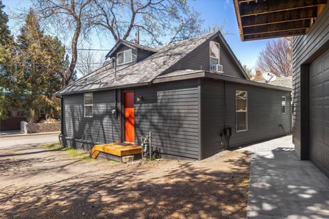Tiny photo for 56 NW Shasta Place, Bend, OR 97703 (MLS # 220219880)