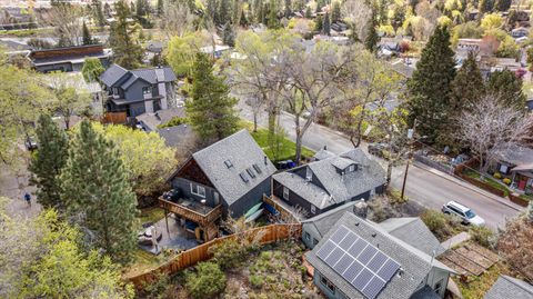 Tiny photo for 56 NW Shasta Place, Bend, OR 97703 (MLS # 220219880)