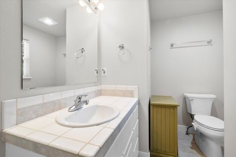 Tiny photo for 56 NW Shasta Place, Bend, OR 97703 (MLS # 220219880)