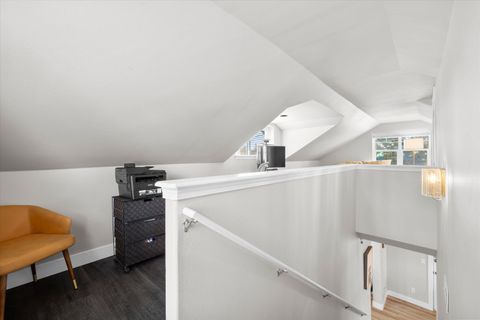Tiny photo for 56 NW Shasta Place, Bend, OR 97703 (MLS # 220219880)