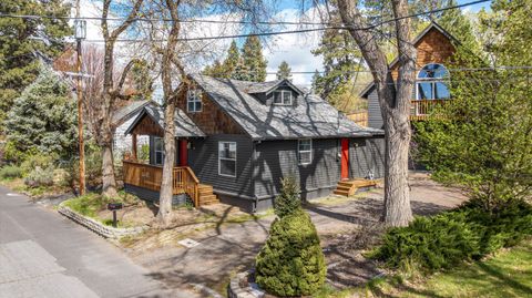Tiny photo for 56 NW Shasta Place, Bend, OR 97703 (MLS # 220219880)