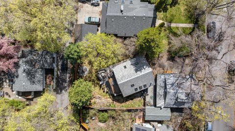 Tiny photo for 56 NW Shasta Place, Bend, OR 97703 (MLS # 220219880)