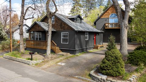 Tiny photo for 56 NW Shasta Place, Bend, OR 97703 (MLS # 220219880)