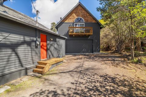 Tiny photo for 56 NW Shasta Place, Bend, OR 97703 (MLS # 220219880)