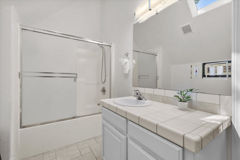 Tiny photo for 56 NW Shasta Place, Bend, OR 97703 (MLS # 220219880)
