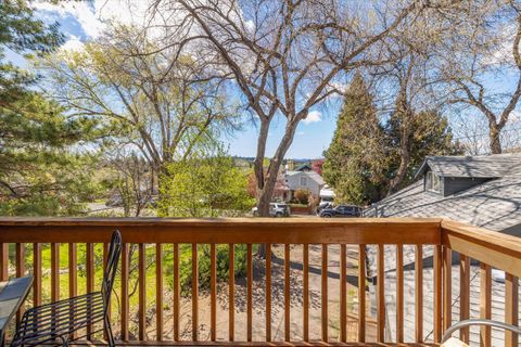Tiny photo for 56 NW Shasta Place, Bend, OR 97703 (MLS # 220219880)