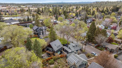Tiny photo for 56 NW Shasta Place, Bend, OR 97703 (MLS # 220219880)