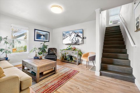 Tiny photo for 56 NW Shasta Place, Bend, OR 97703 (MLS # 220219880)