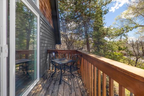Tiny photo for 56 NW Shasta Place, Bend, OR 97703 (MLS # 220219880)