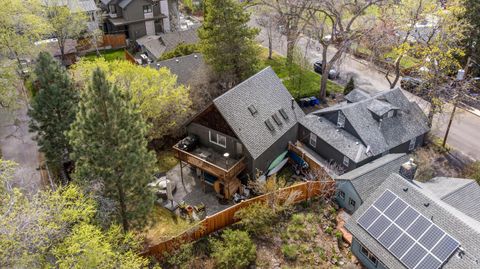 Tiny photo for 56 NW Shasta Place, Bend, OR 97703 (MLS # 220219880)