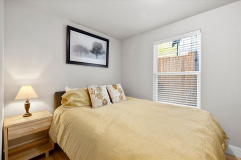 Tiny photo for 56 NW Shasta Place, Bend, OR 97703 (MLS # 220219880)