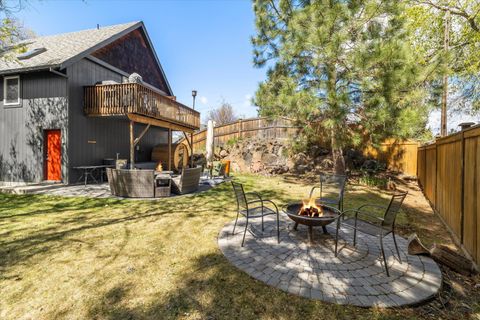Tiny photo for 56 NW Shasta Place, Bend, OR 97703 (MLS # 220219880)