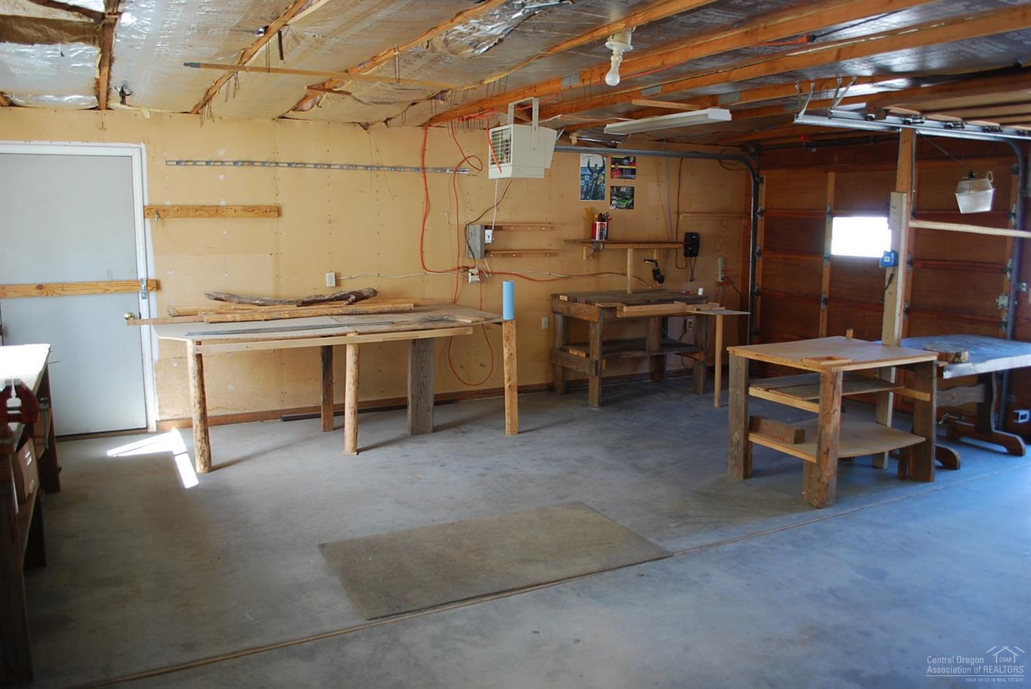 Jack Pine Village - Residential