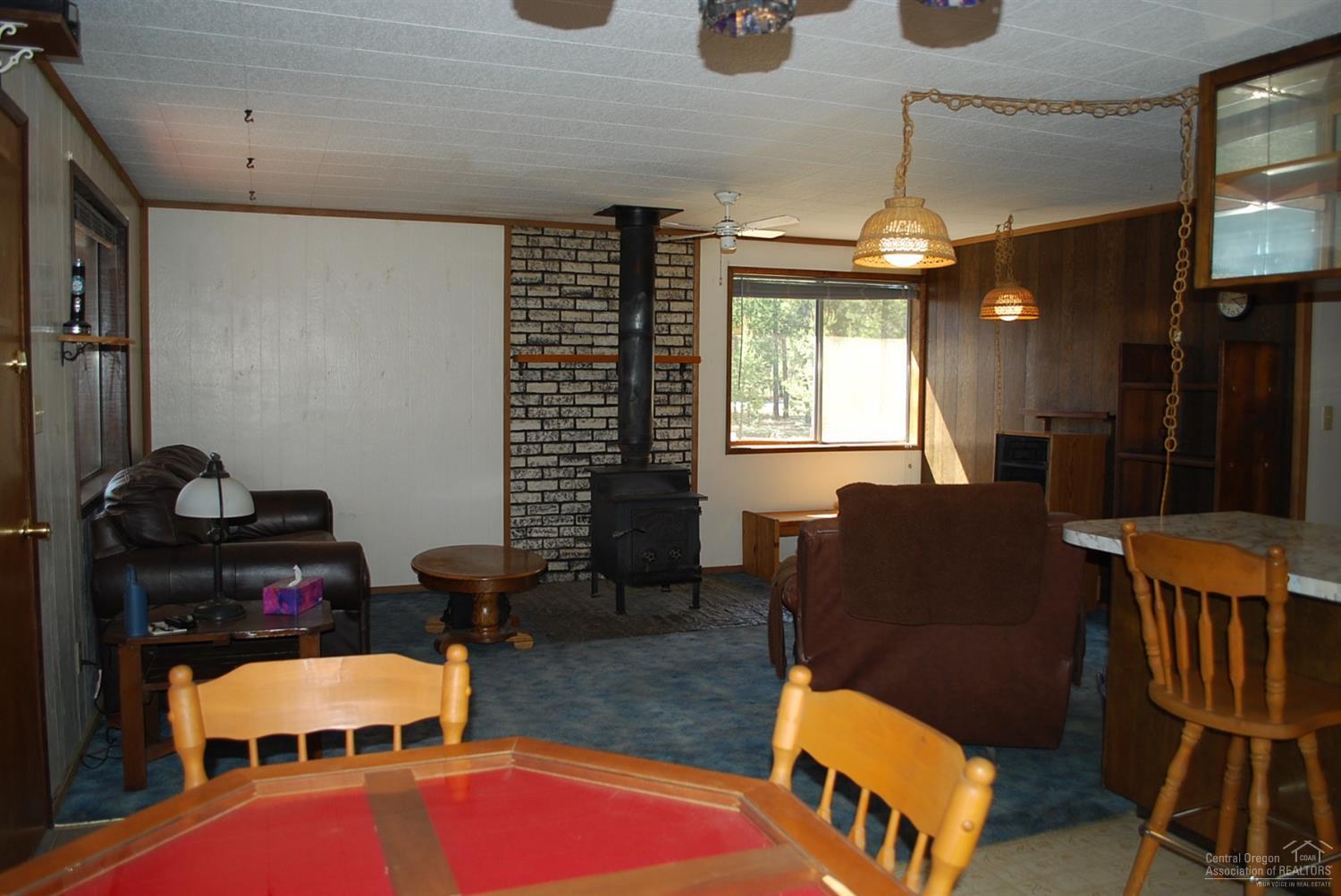 Jack Pine Village - Residential