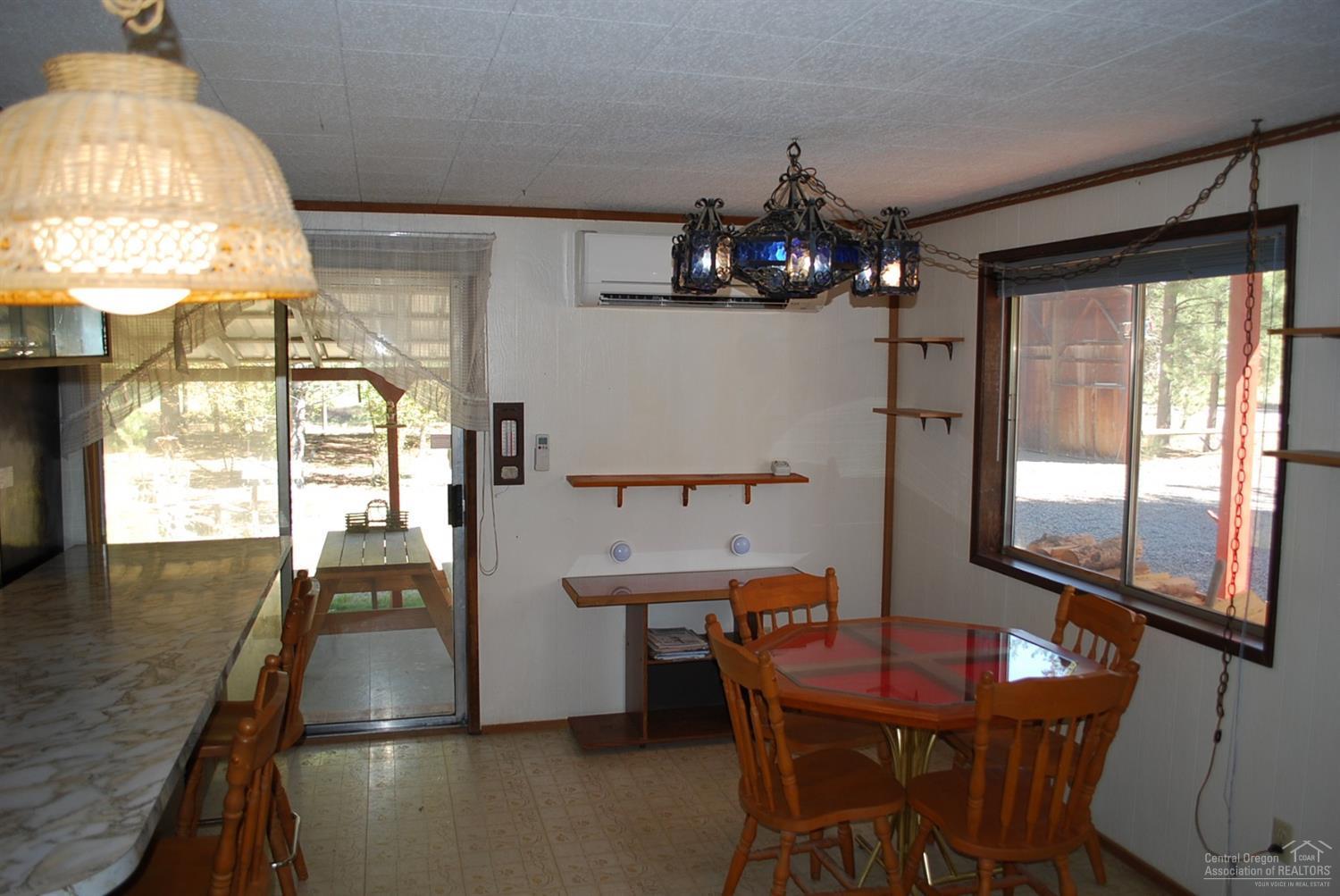 Jack Pine Village - Residential