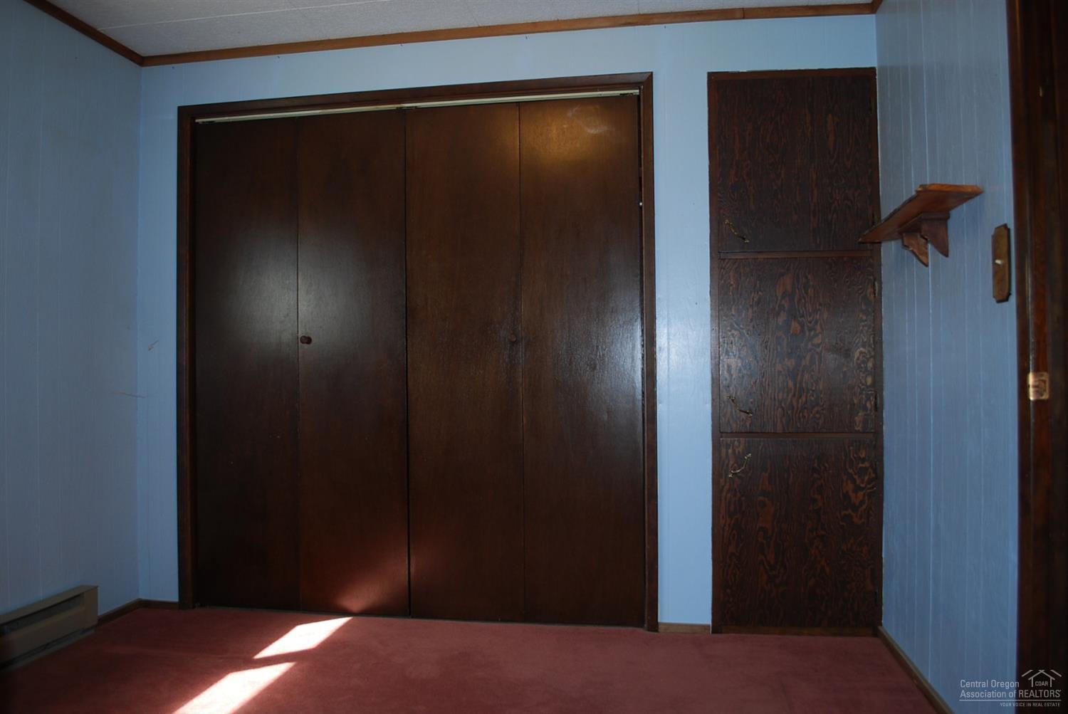 Jack Pine Village - Residential