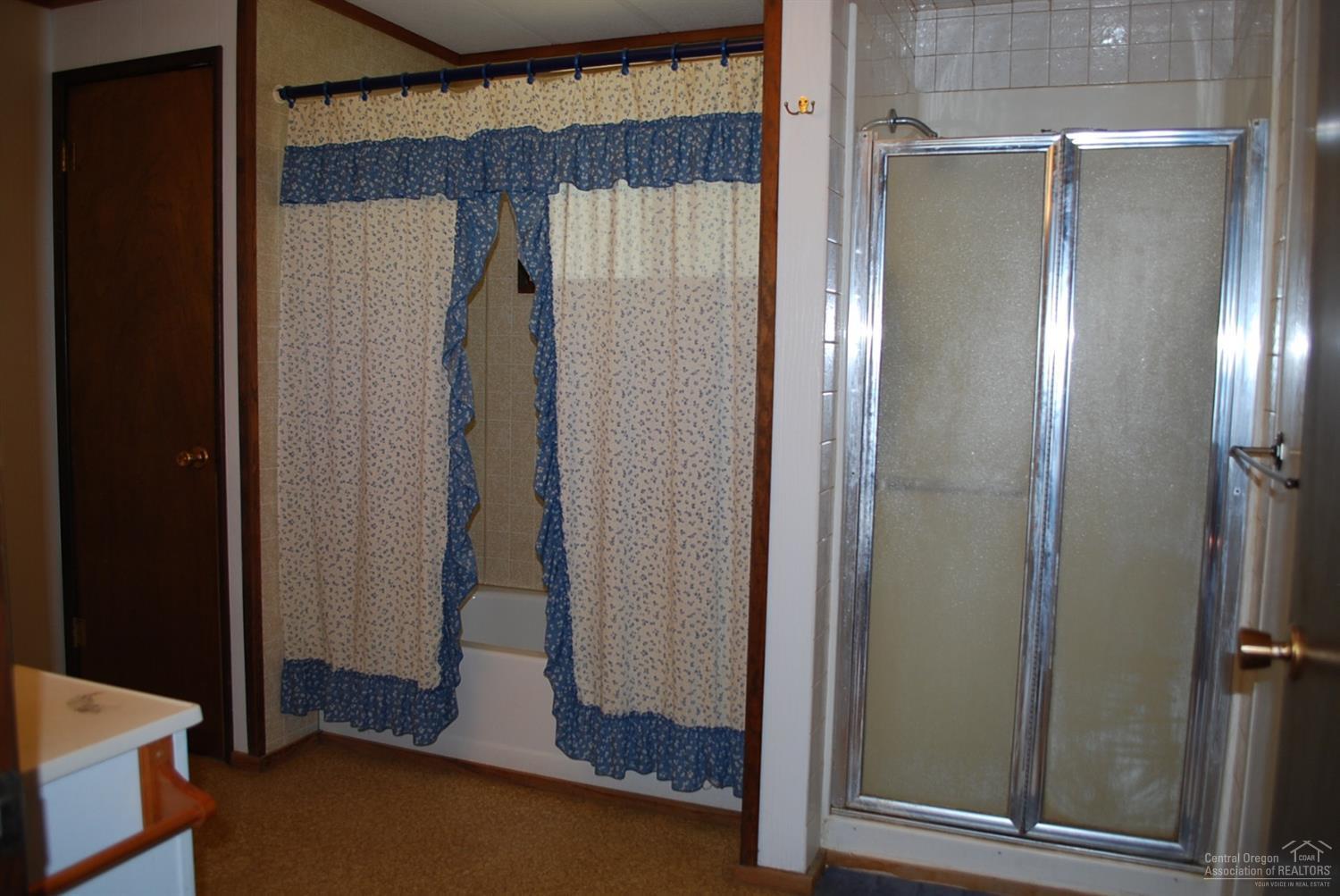 Jack Pine Village - Residential