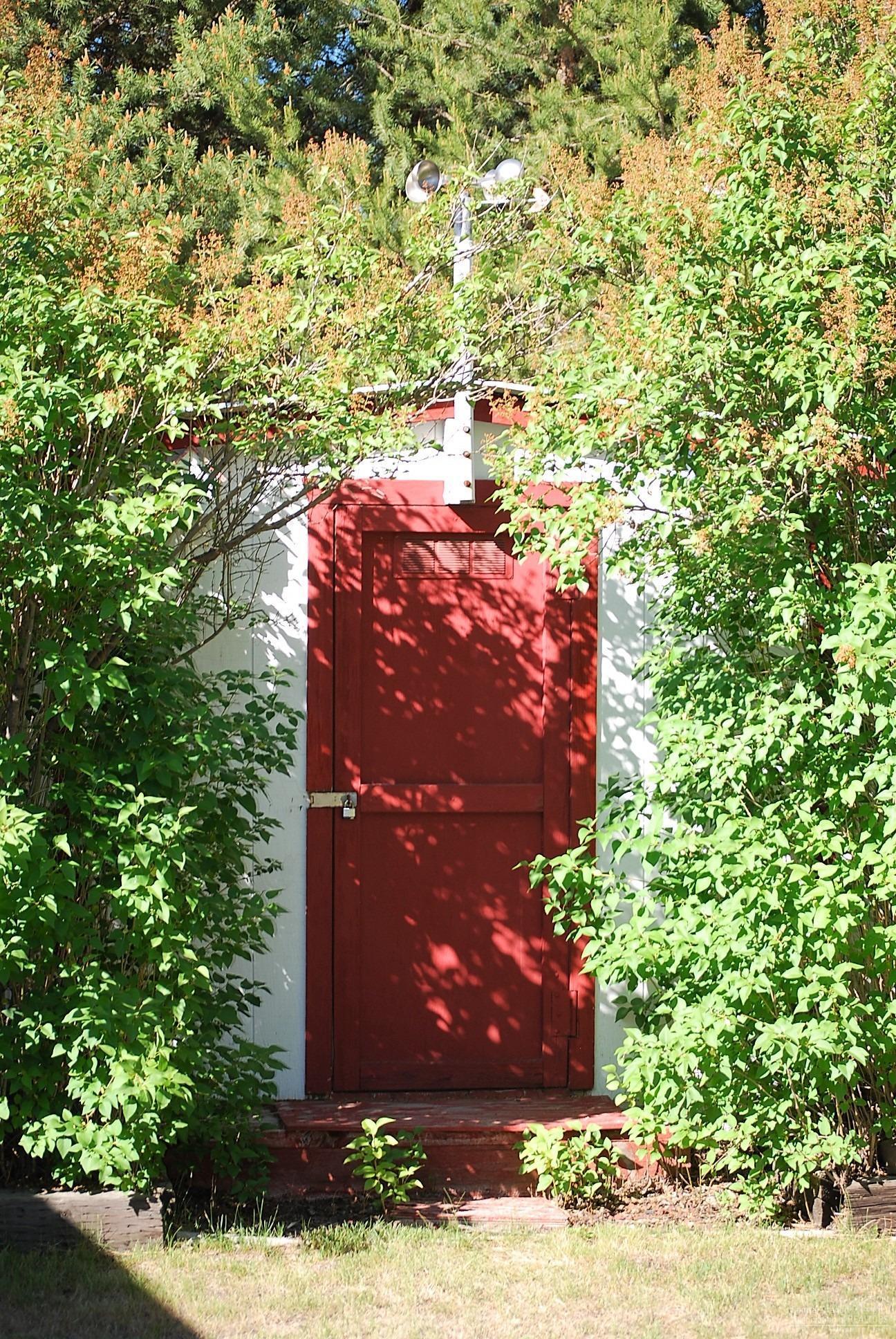 Jack Pine Village - Residential