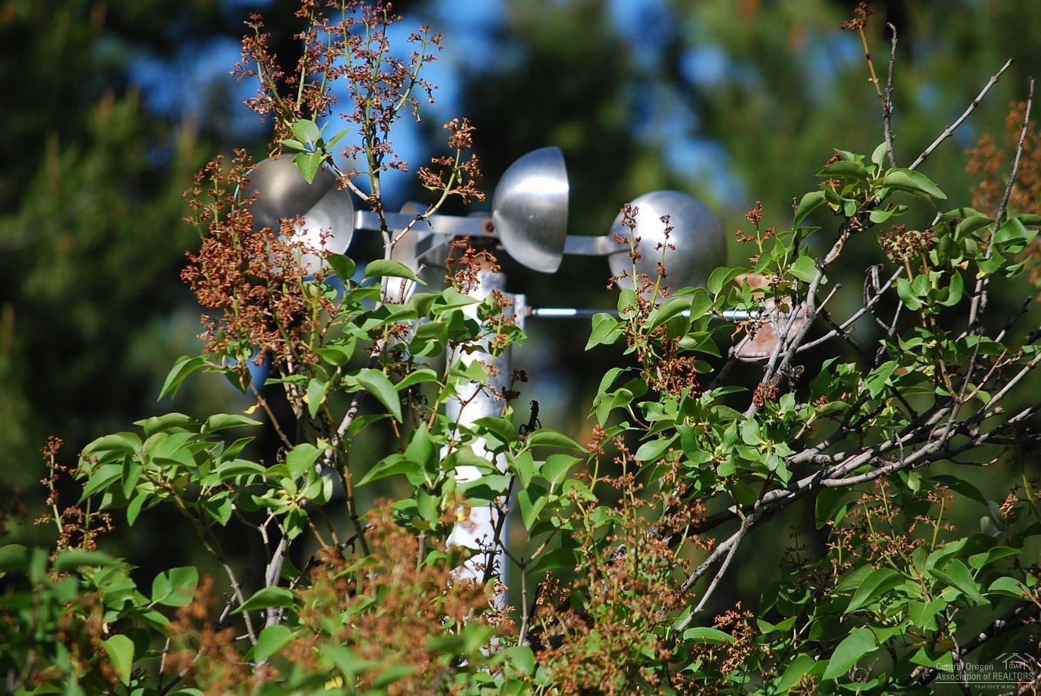 Jack Pine Village - Residential