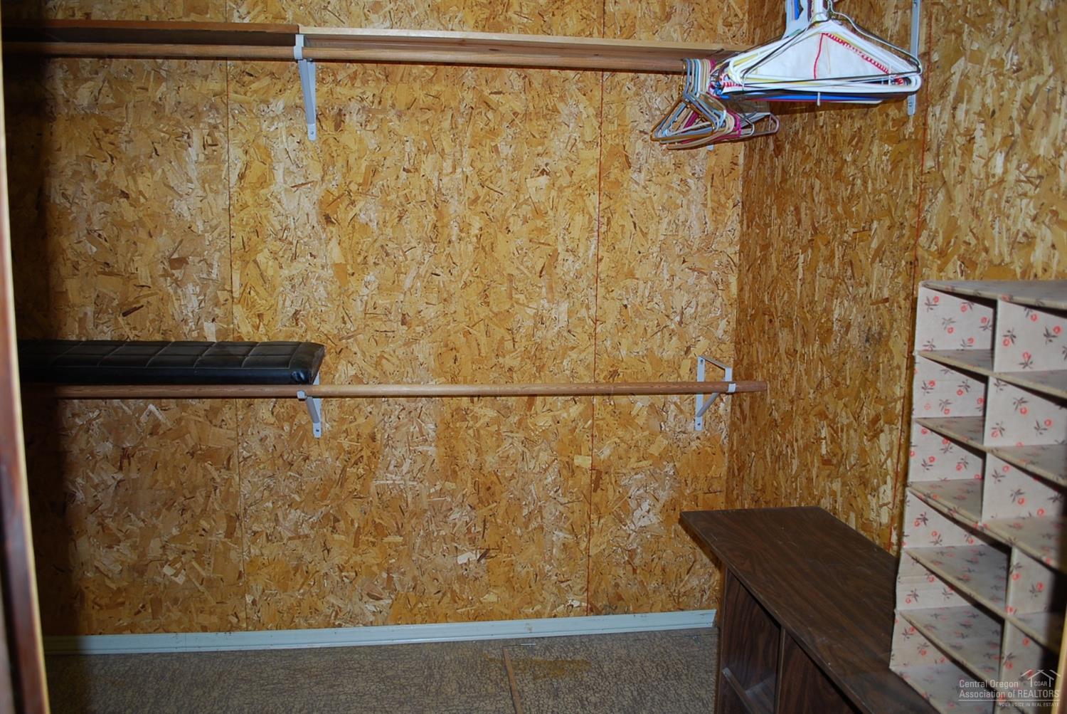 Jack Pine Village - Residential