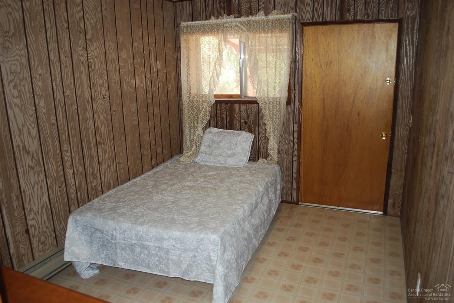 Jack Pine Village - Residential