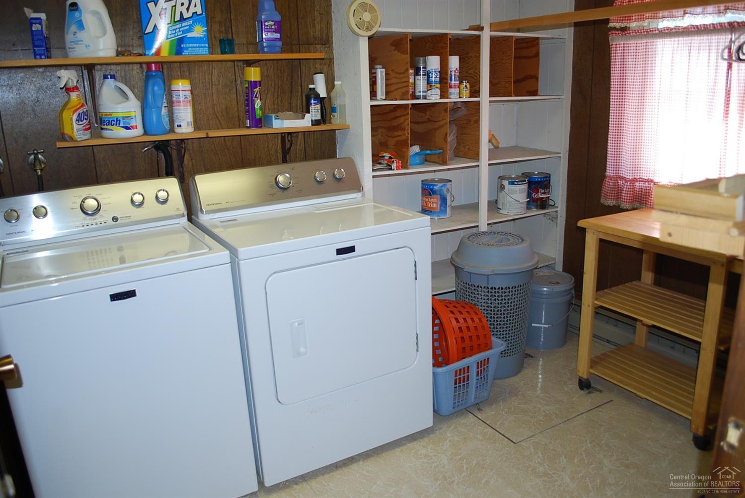 Jack Pine Village - Residential