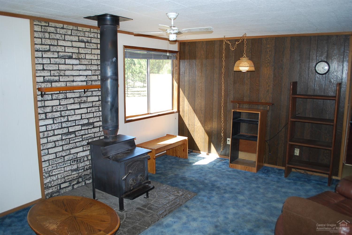 Jack Pine Village - Residential