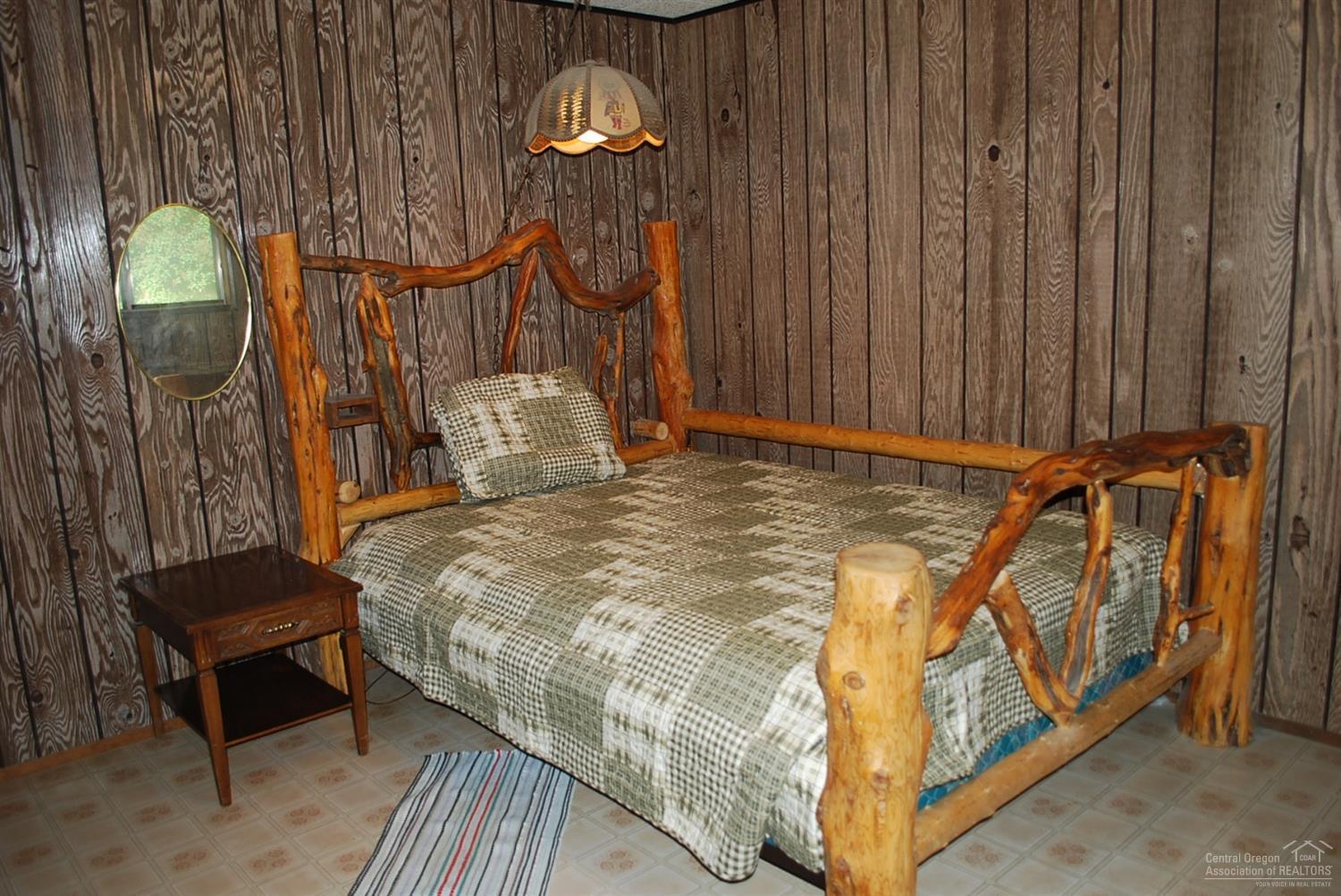 Jack Pine Village - Residential