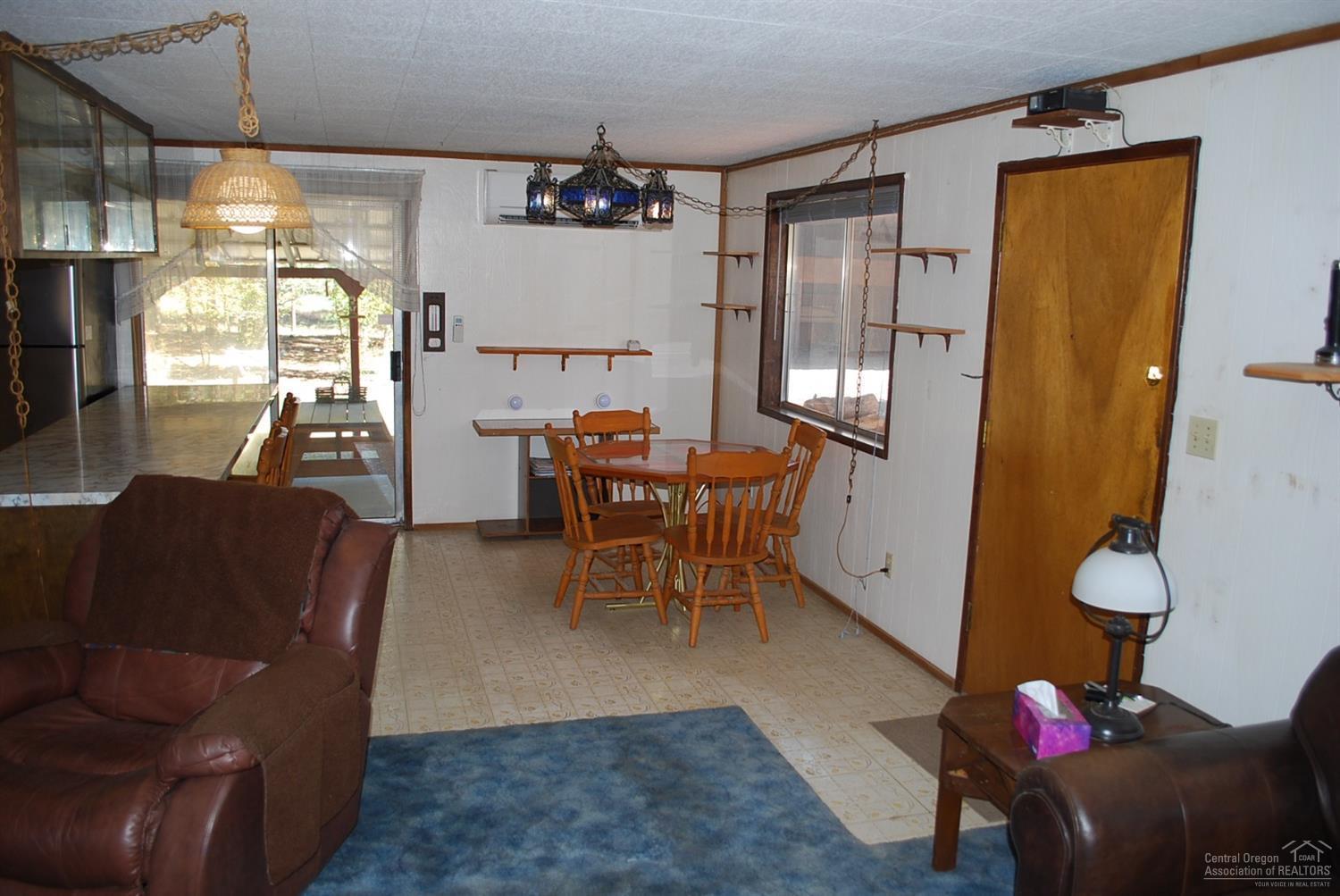 Jack Pine Village - Residential