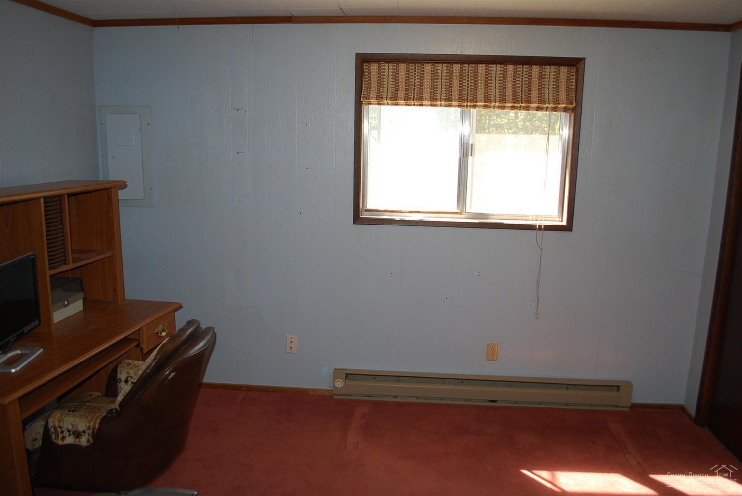 Jack Pine Village - Residential