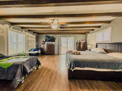 Tiny photo for 429 Miller Island Road, Klamath Falls, OR 97603 (MLS # 220215850)