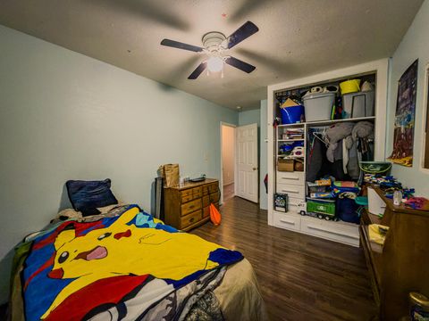 Tiny photo for 429 Miller Island Road, Klamath Falls, OR 97603 (MLS # 220215850)