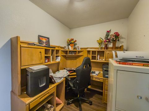 Tiny photo for 429 Miller Island Road, Klamath Falls, OR 97603 (MLS # 220215850)