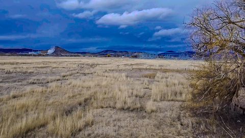 Tiny photo for 429 Miller Island Road, Klamath Falls, OR 97603 (MLS # 220215850)