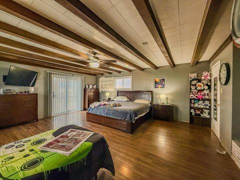 Tiny photo for 429 Miller Island Road, Klamath Falls, OR 97603 (MLS # 220215850)