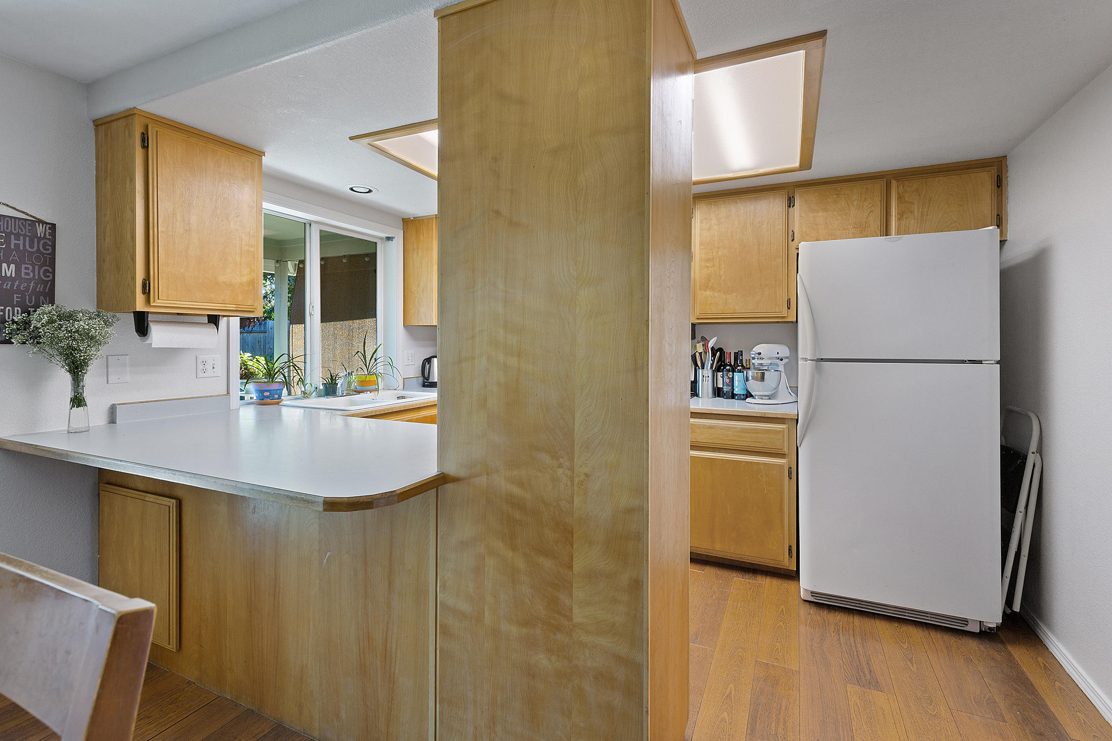 Forest Glen Phase I - Residential