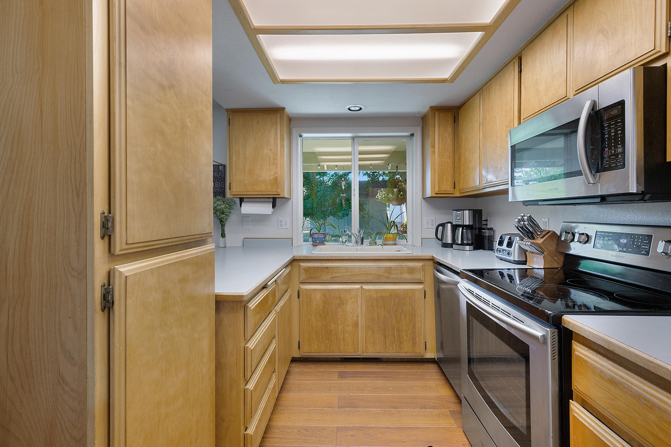 Forest Glen Phase I - Residential