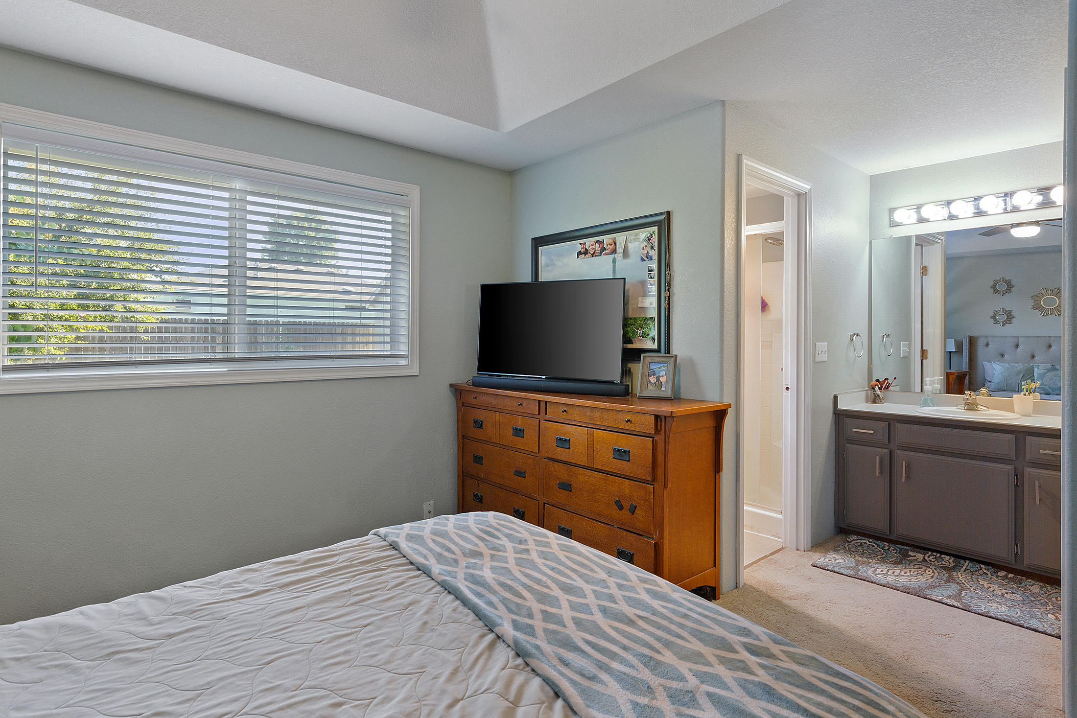 Forest Glen Phase I - Residential