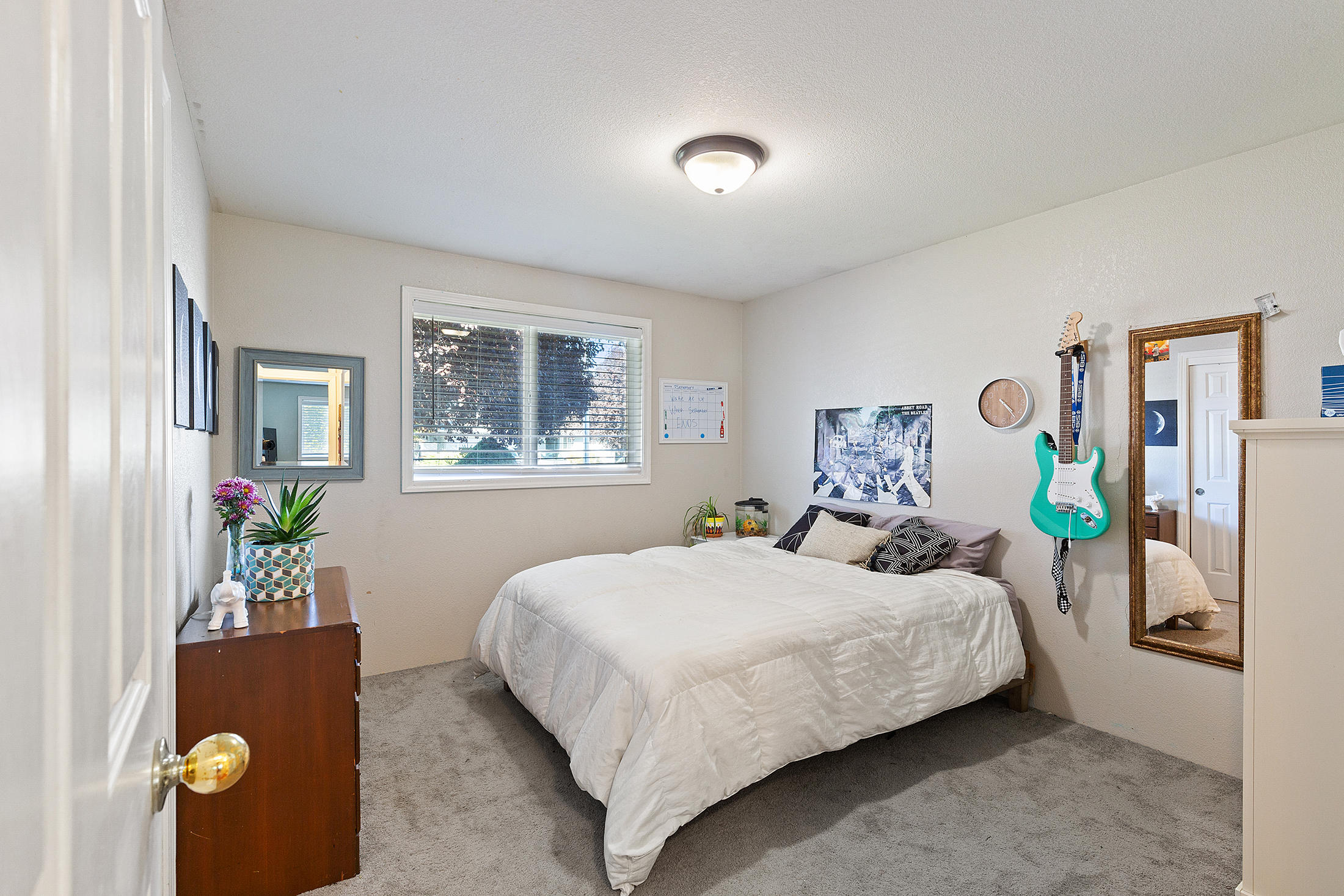 Forest Glen Phase I - Residential