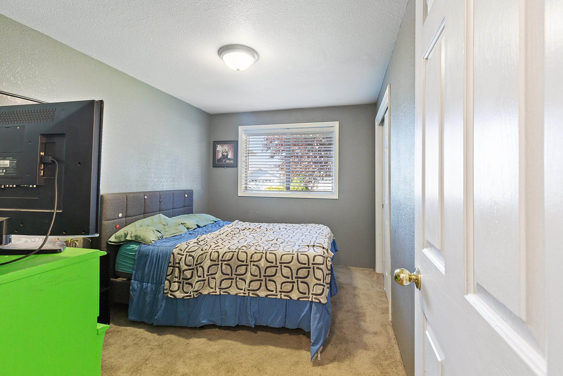 Forest Glen Phase I - Residential