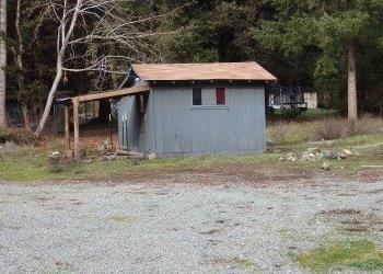 Sec 36 - Residential